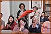 25E_0540.JPG