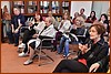 25E_0545.JPG