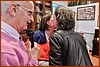 25E_0546.JPG