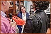 25E_0547.JPG