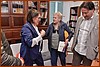 25E_0553.JPG