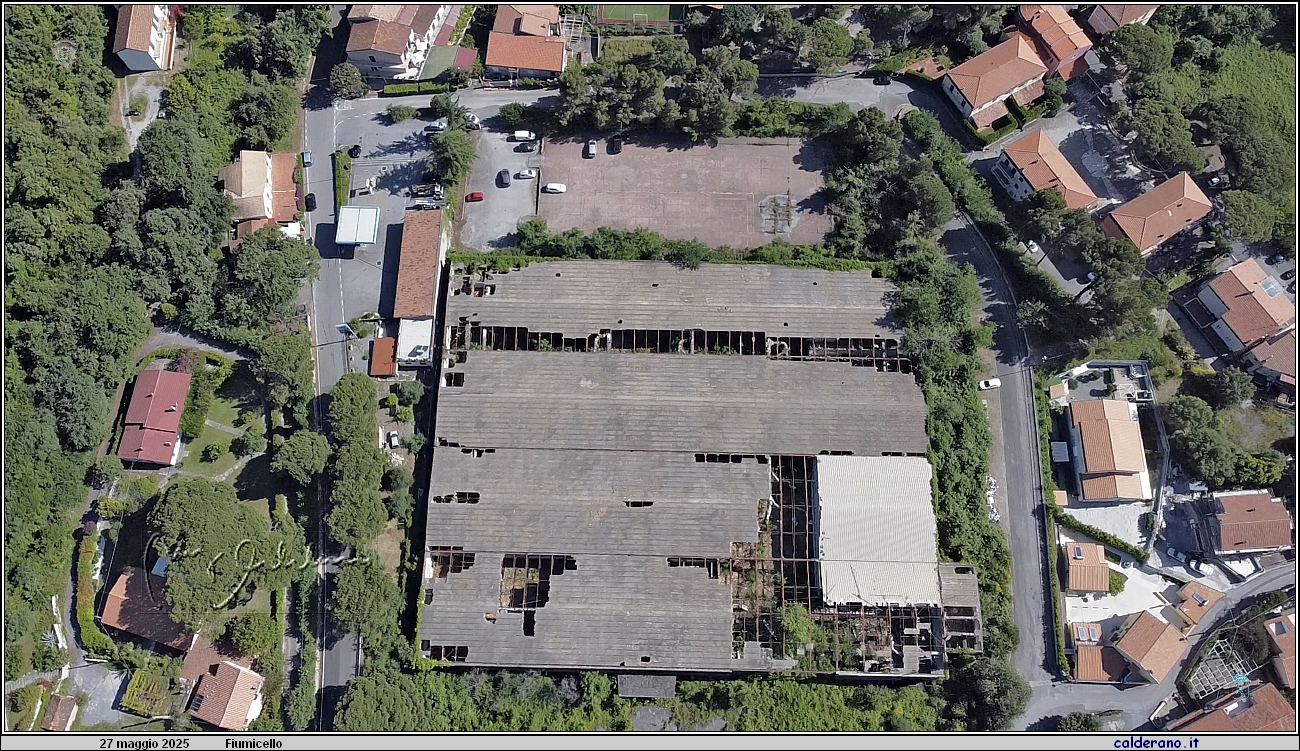 23 Fiumicello 27-05-2025.jpg