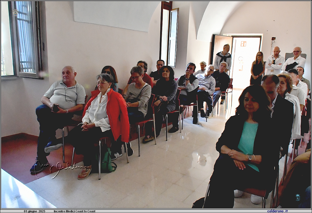 25E_0601.JPG
