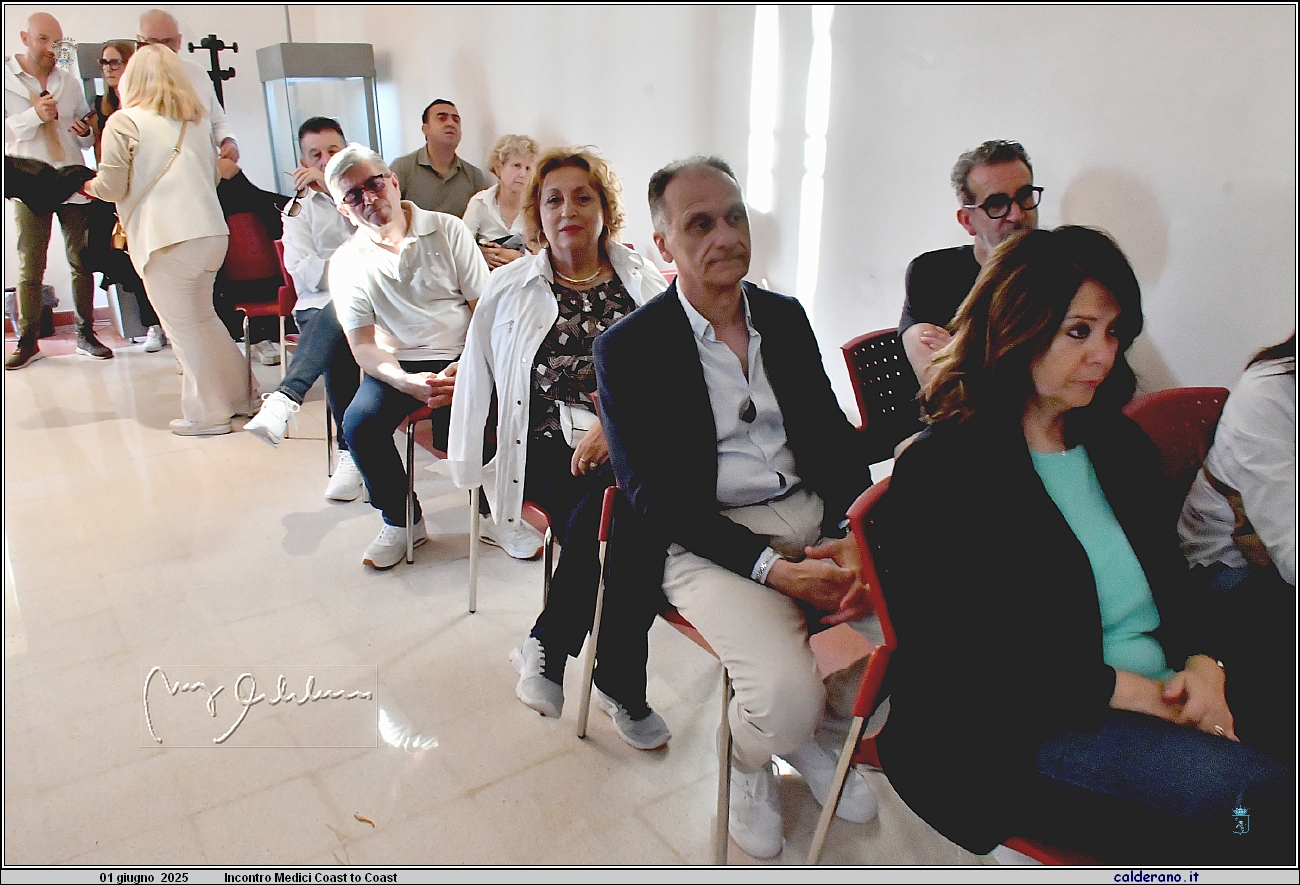 25E_0616.JPG