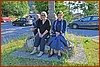25E_0586.JPG