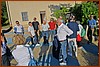 25E_0590.JPG