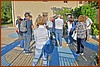 25E_0591.JPG