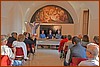 25E_0592.JPG