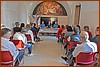 25E_0595.JPG