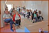 25E_0596.JPG