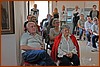 25E_0598.JPG