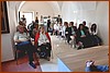 25E_0600.JPG
