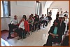 25E_0601.JPG