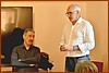 25E_0609.JPG