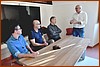25E_0610.JPG