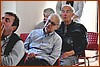 25E_0614.JPG