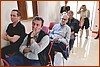 25E_0619.JPG