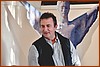 25E_0624.JPG