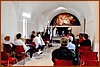 25E_0628.JPG