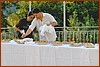 25E_0629.JPG