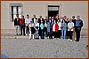 25E_0634.JPG