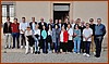 25E_0640a.jpg