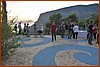 25E_0642.JPG