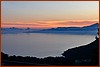 25E_0645.JPG