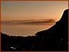 IMG_3589.jpeg