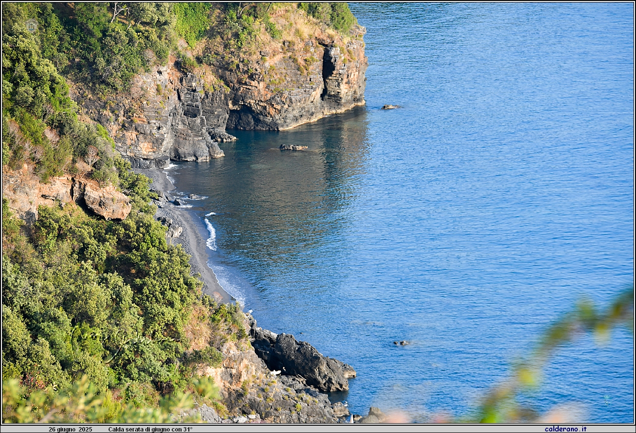 25E_0814.JPG