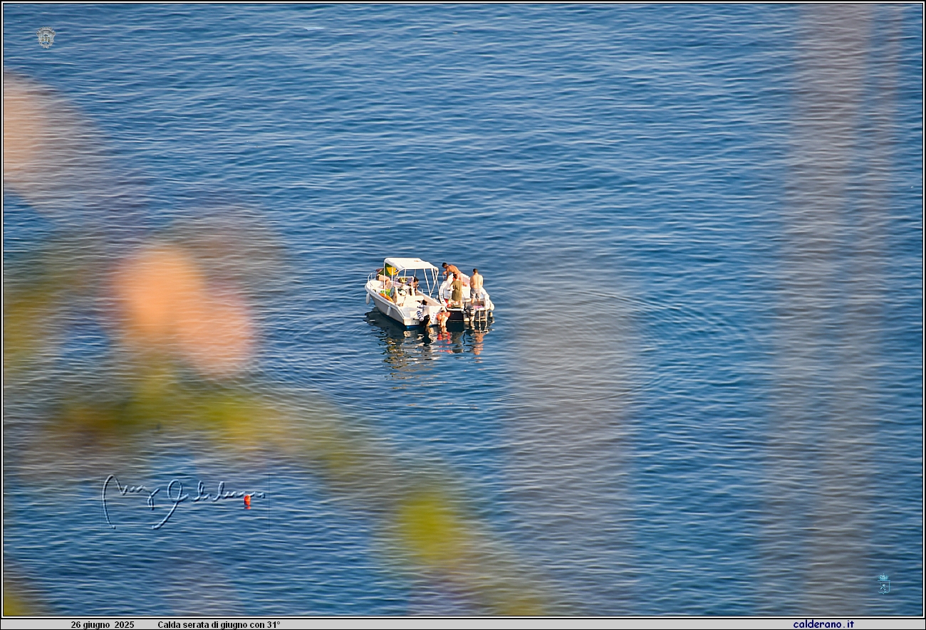 25E_0815.JPG
