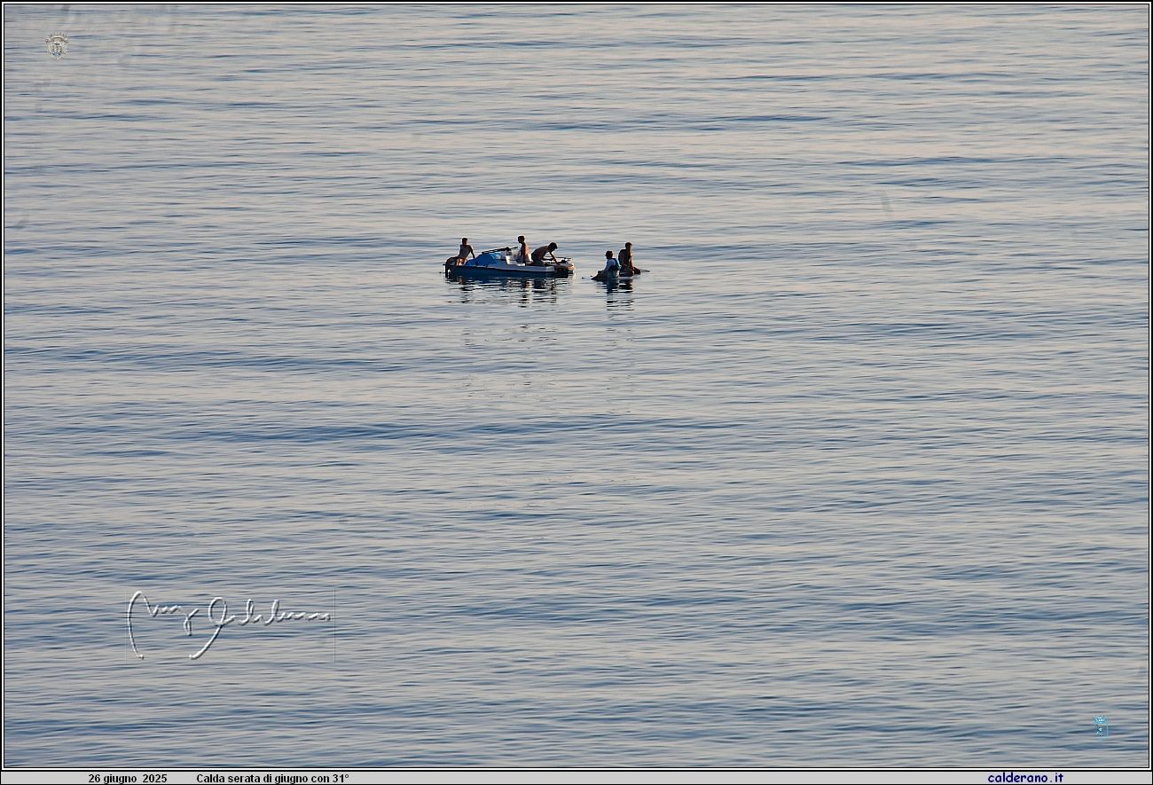 25E_0835.JPG