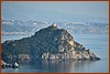 25E_0816.JPG