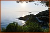 25E_0821.JPG