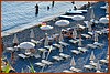25E_0830.JPG