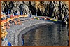 25E_0838.JPG