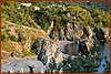 25E_0843.JPG