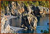 25E_0845.JPG