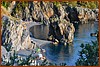 25E_0846.JPG