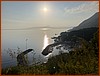 IMG_4368.jpeg