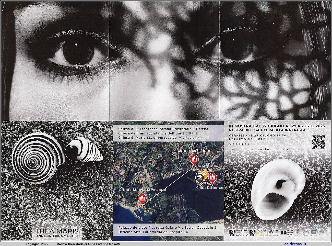 24H_0851 Brochure.jpg