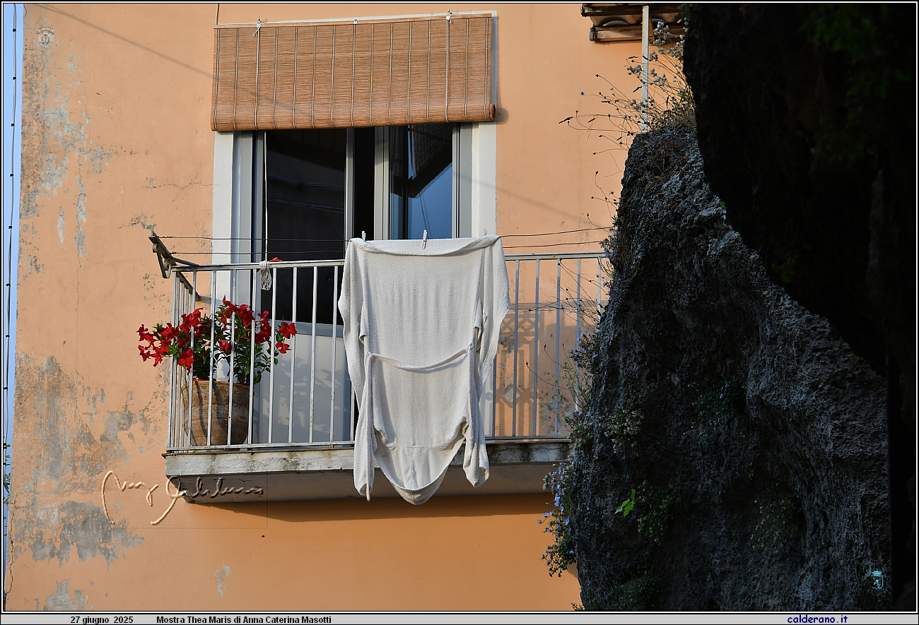 25H_0852.JPG