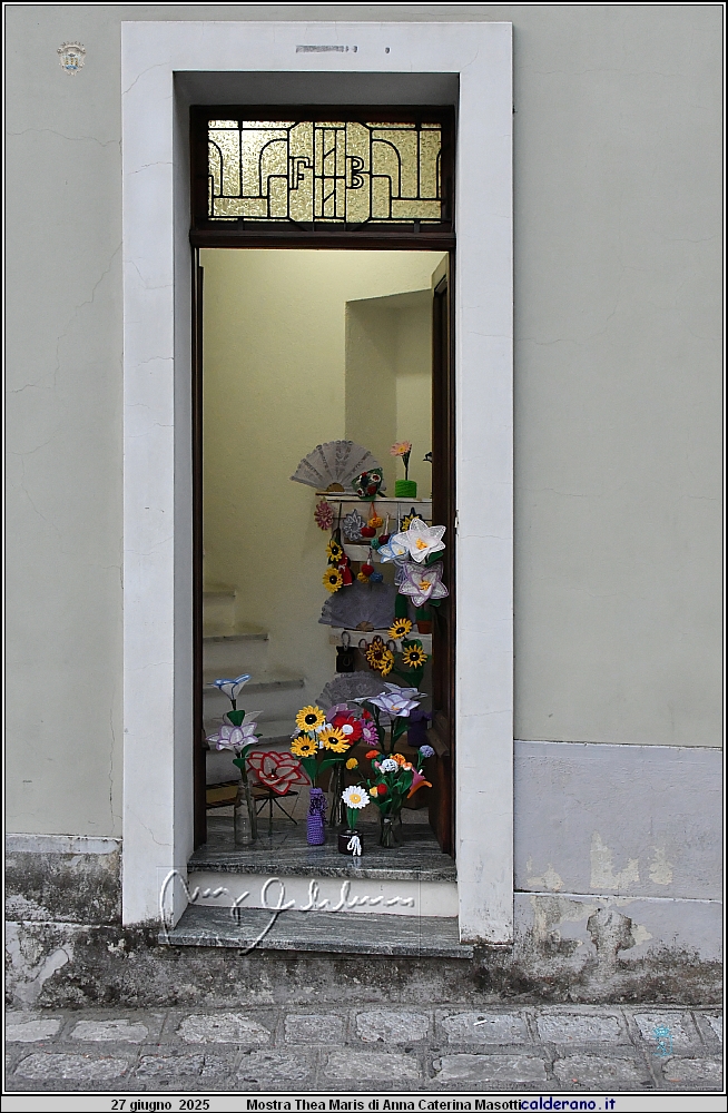 25H_0888.JPG