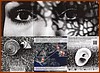 24H_0851 Brochure.jpg
