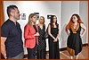 25H_0853.JPG
