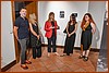 25H_0858.JPG