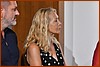 25H_0860.JPG