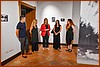 25H_0861.JPG