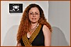 25H_0863.JPG