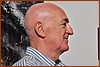 25H_0867.JPG